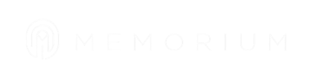 Memorium